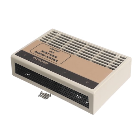 Aaon CONTROL NOVAR ETM-2024 K-MART R31630